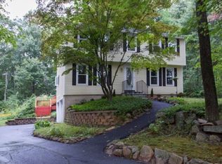 23 Shasta Dr, Londonderry, NH 03053