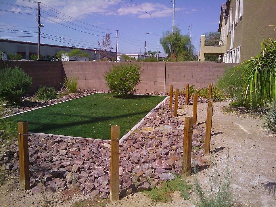 1st image of 3701 Lily Haven Ave