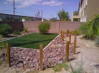 3701 Lily Haven Ave, Las Vegas, NV 89120