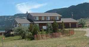 2nd image of 6571 Ridgecrest Dr