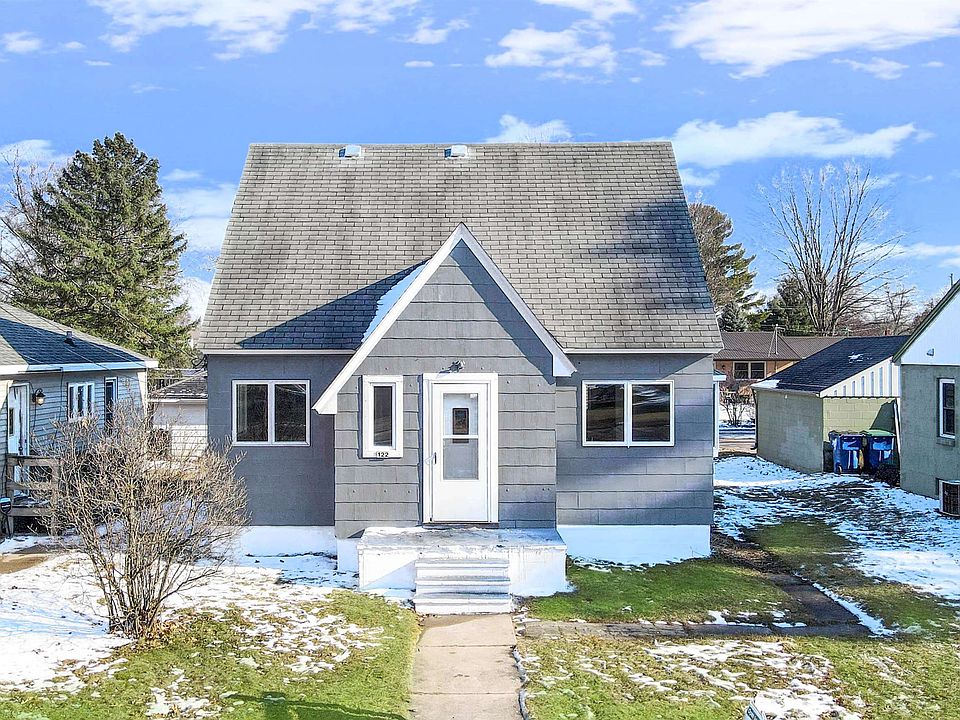 1st image of 122 McKinley Ave