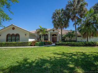 6620 Wood Lake Rd, Jupiter, FL 33458