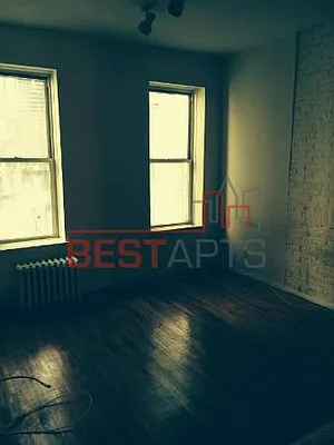 Rented by Best Apartments North Inc | media 31