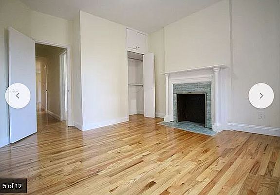 3rd image of 200 W 80th St APT 4N
