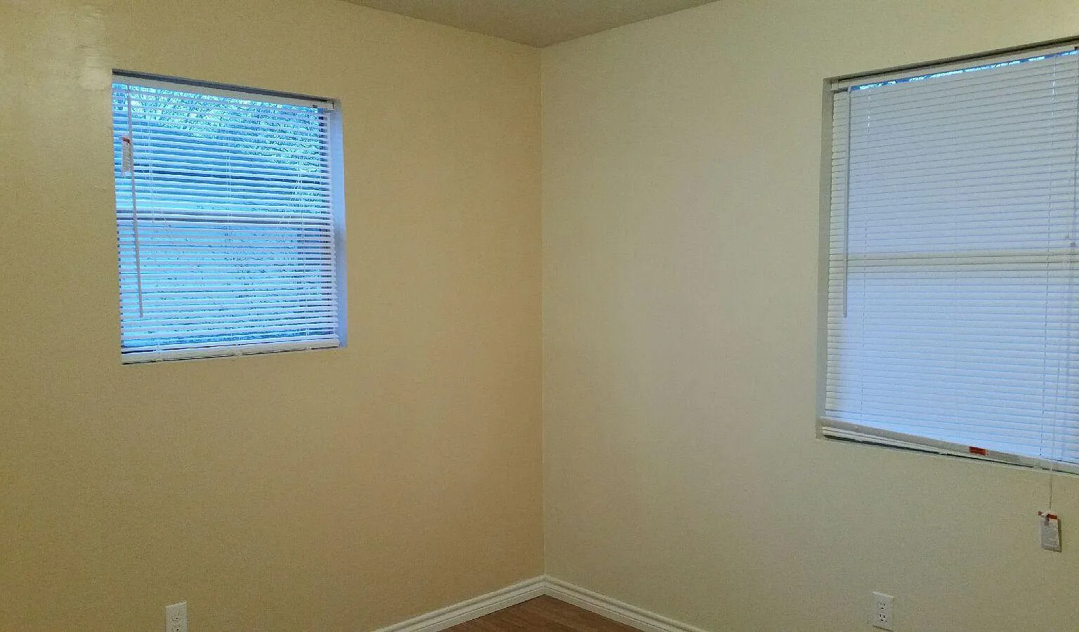 3 bed, 888 sqft, $1,500 — Photo 4