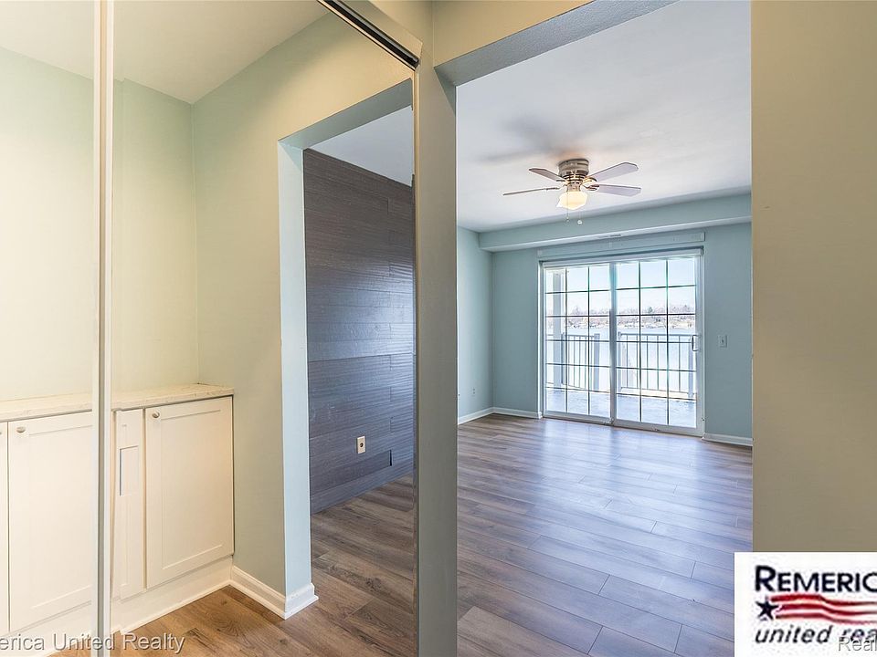 3553 Port Cove Dr Apt 36, photo 29