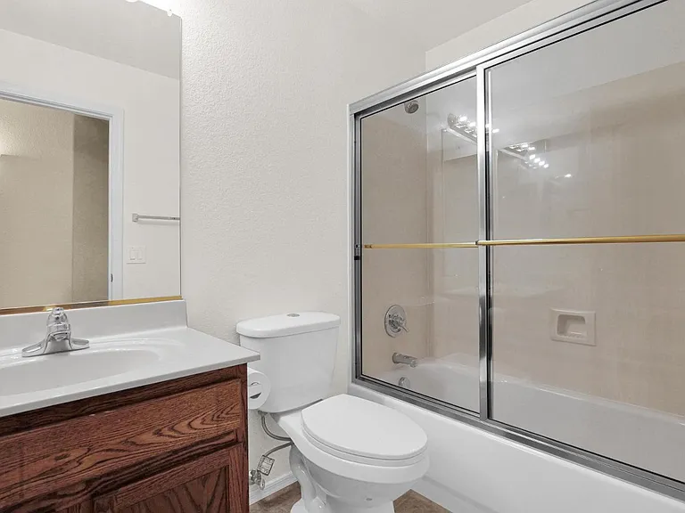 18166 W Camino Real Dr — Photo 17