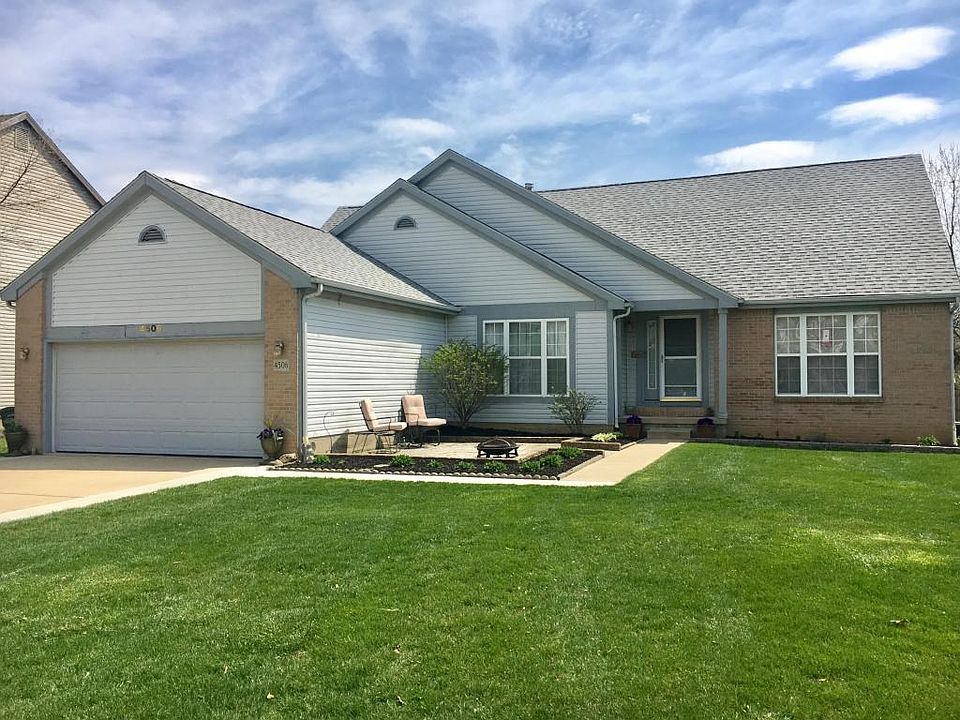 1st image of 4506 Brixshire Dr