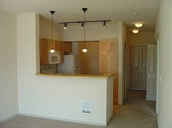 3rd image of 118 107th Ave NE Unit B407