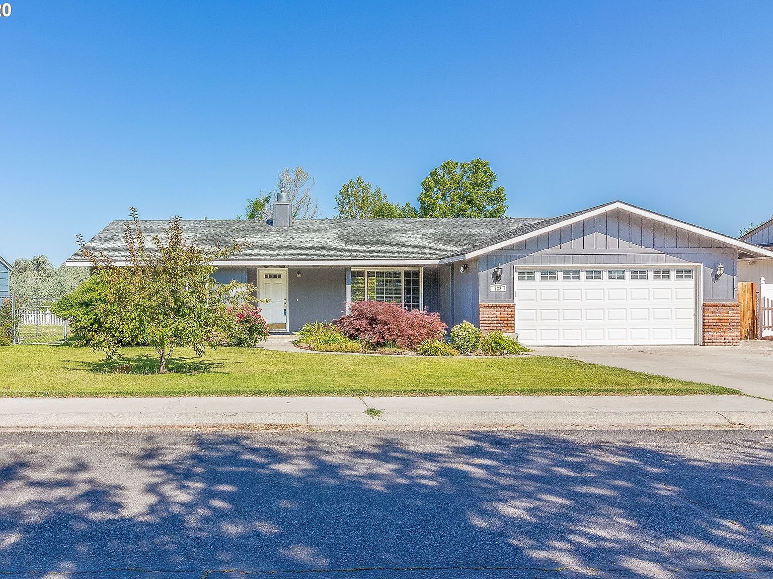 728 SW Mount Adams Ave, Boardman, OR 97818 | Zillow