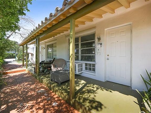 2nd image of 2023 Taylor St