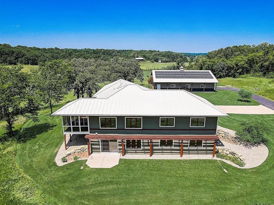 10372 Kittleson Rd, Mount Horeb, WI 53572 Zillow