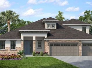 16016 Barkly Ridge Ct, Winter Garden, FL 34787