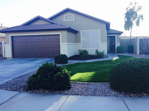 2nd image of 22320 N 77th Dr