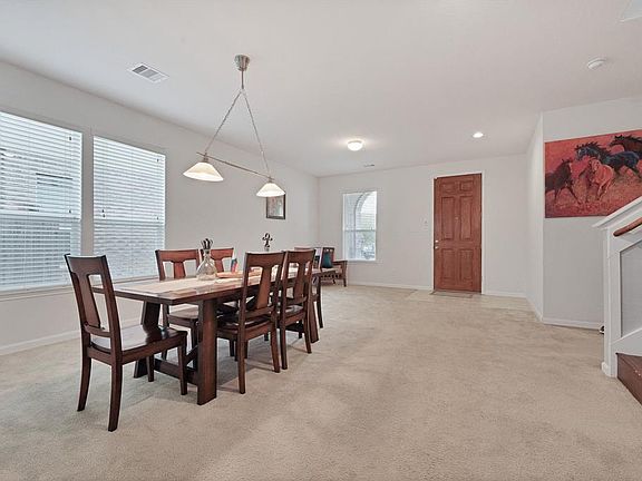 4th image of 15422 Paloma Crossing Ct