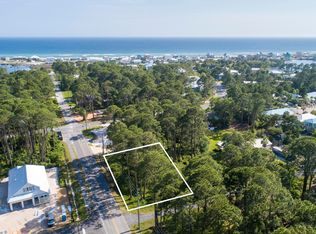 6 Thompson Rd, Pt Washington, FL 32459