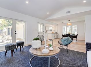 432 Manitoba St, Playa Del Rey, CA 90293