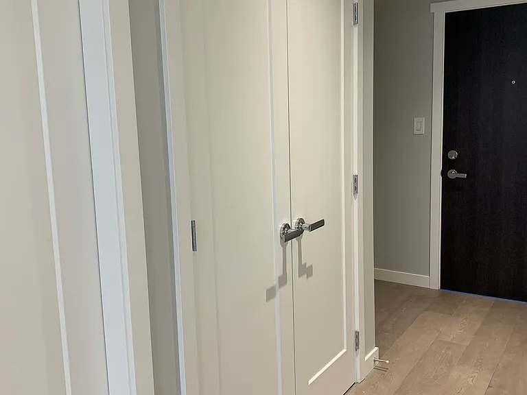 118 Carrie Cates Ct #710 — Photo 14