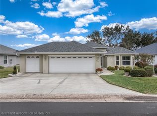 3019 Oakhill Dr, Avon Park, FL 33825