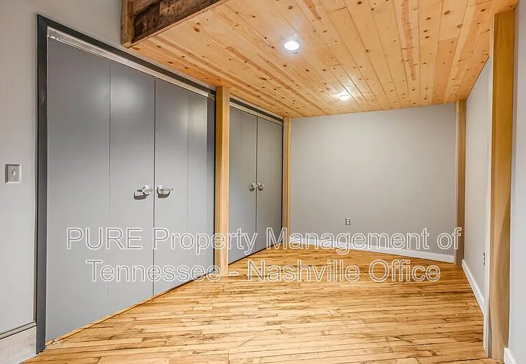 1350 Rosa L Parks Blvd #405 — Photo 22