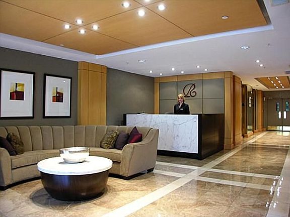 2nd image of 3225 Turtle Creek Blvd APT 328