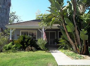 1647 Shire Ave, Oceanside, CA 92057