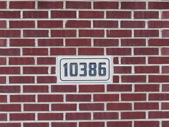 2nd image of 10386 Metalmark Ln Unit 4