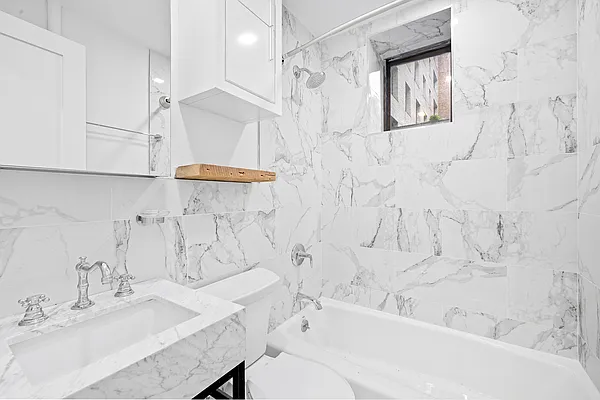 Rented by J PRESTON AND ASSOCIATES INC | media 22