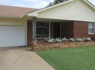 2625 Manchester Dr, Oklahoma City, OK 73120