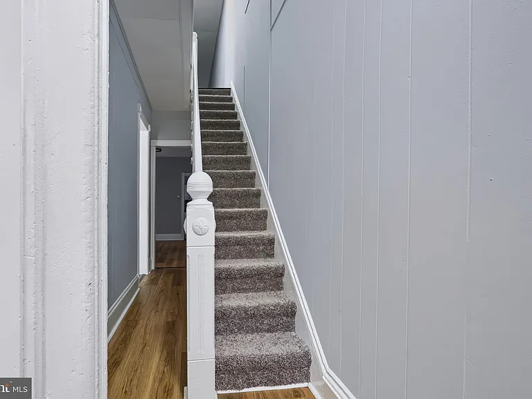 309 Academy St — Photo 3