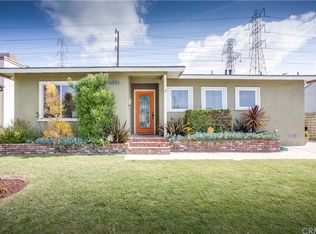 6333 Dashwood St, Lakewood, CA 90713