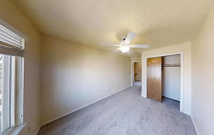 7836 Scarborough Dr — Photo 42