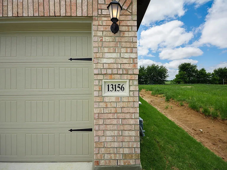 13156 Zion Dr — Photo 22