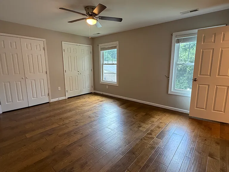 bedroom1