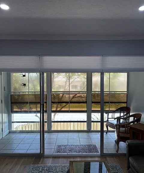 2302 S Manhattan Ave #215 — Photo 12