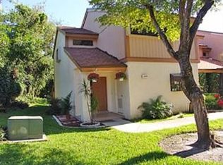 4680 NW 30th St, Coconut Creek, FL 33063