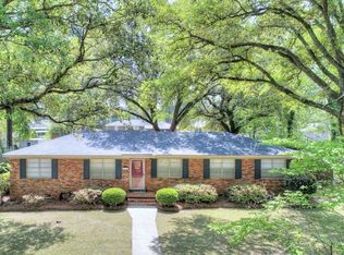 2012 Gary Ave, Albany, GA 31707