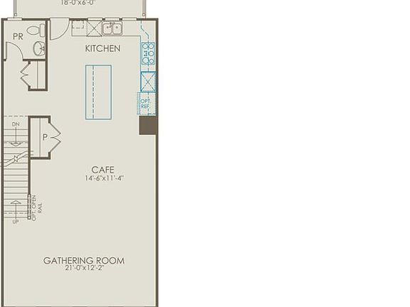 3rd image of this home