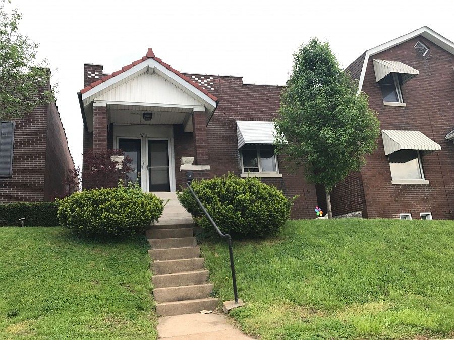 1st image of 6932 Idaho Ave