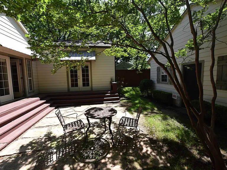 5606 Stanford Ave — Photo 19