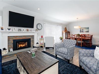 288 Heritage Vlg #A, Southbury, CT, 06488
