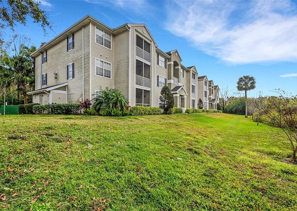 1st image of 4360 SUMMER LANDING DRIVE #103
