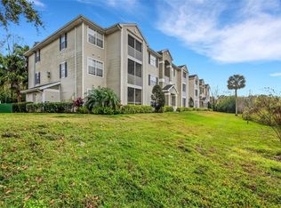 4360 Summer Landing Dr APT 103, Lakeland, FL 33810