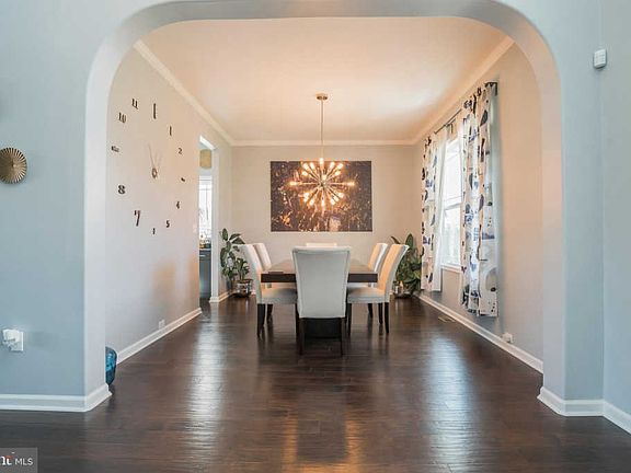 5th image of 45 Coachman Cir