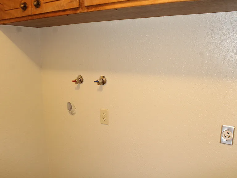 1117 Clifford Dr — Photo 33