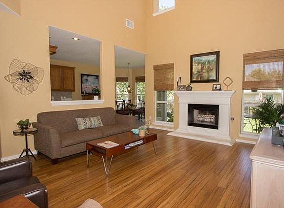 5th image of 20805 Bellerive Dr