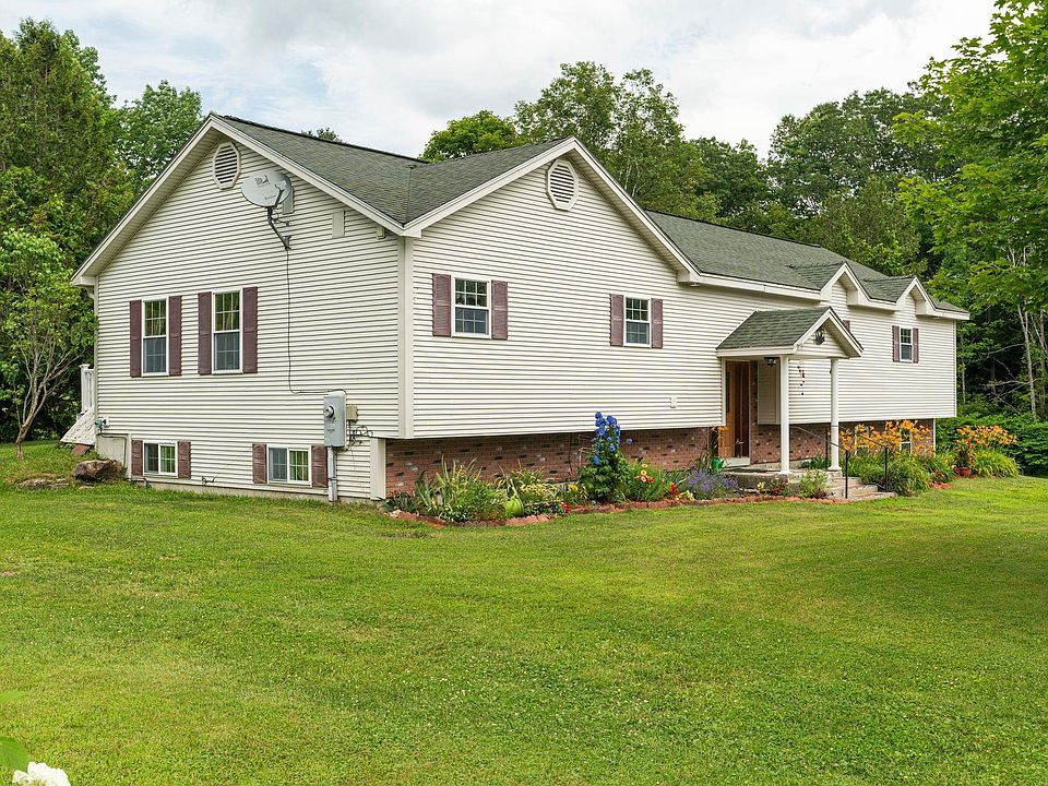 1st image of 5 Malagash Road