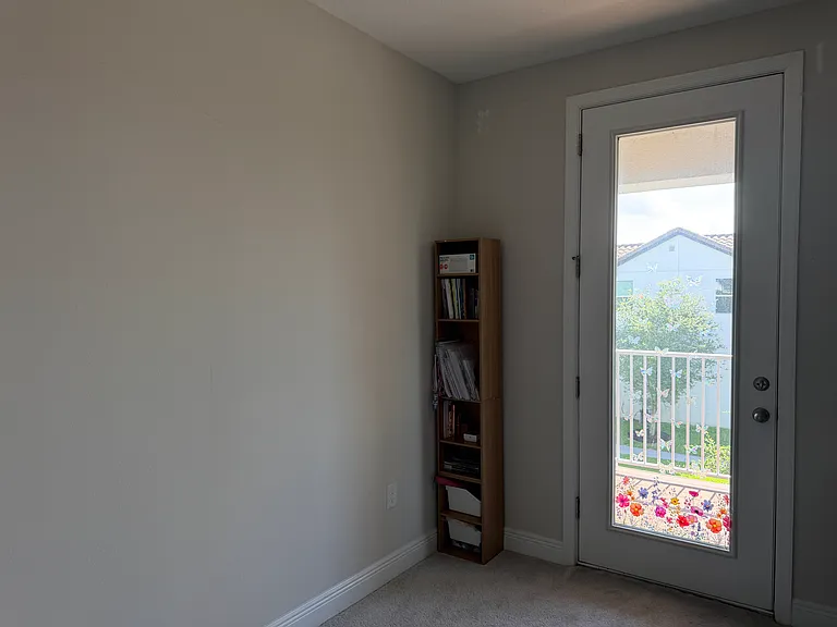 9936 Pallida Hickory Way — Photo 20