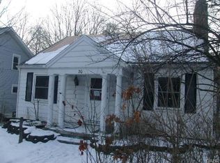 20 Cedarlawn Dr, Dayton, OH 45415