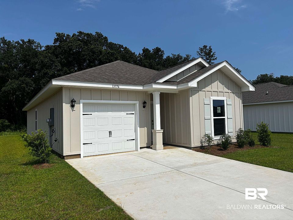 1st image of 13776 Shea Cir
